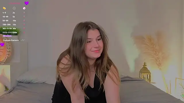 nawuwu online show from 01.09.26