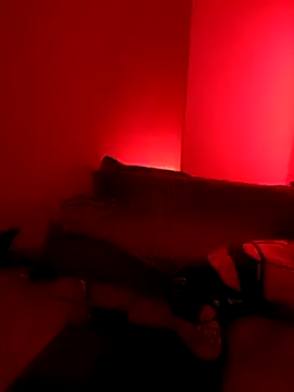 sandrahoeslut online show from 02.05.25