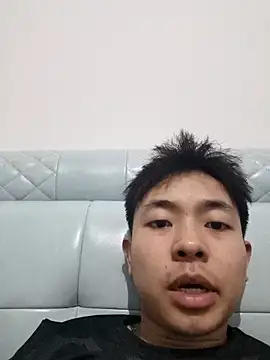 Snapshot of zxc78911 chatting on 01.31.25 zxc78911 online show from 01.31.25