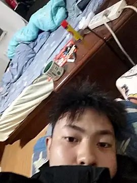 Snapshot of zxc78911 chatting on 10.16.25 zxc78911 online show from 10.16.25