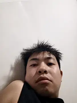 Snapshot of zxc78911 chatting on 02.13.26 zxc78911 online show from 02.13.26