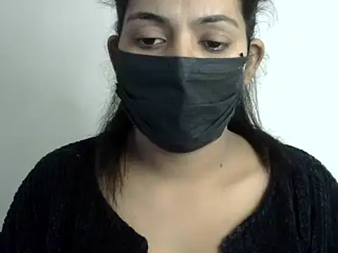Snapshot of Reddy_Trisha chatting on 01.24.25 Reddy Trisha online show from 01.24.25