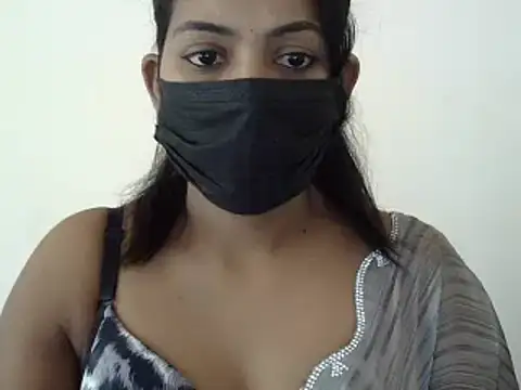 Snapshot of Reddy_Trisha chatting on 01.25.25 Reddy Trisha online show from 01.25.25