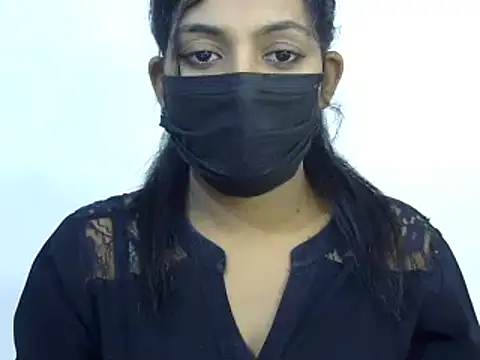 Snapshot of Reddy_Trisha chatting on 01.26.25 Reddy Trisha online show from 01.26.25