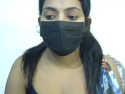 Snapshot of Reddy_Trisha chatting on 02.03.25 Reddy Trisha online show from 02.03.25