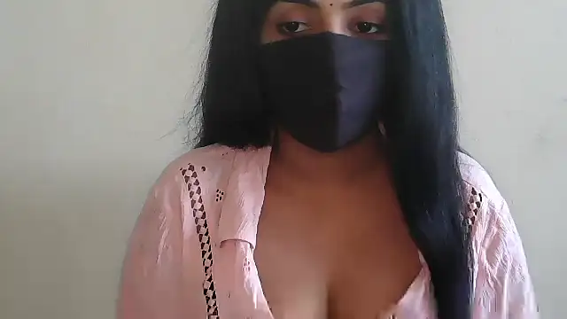 Reddy Trisha online show from 11.23.25