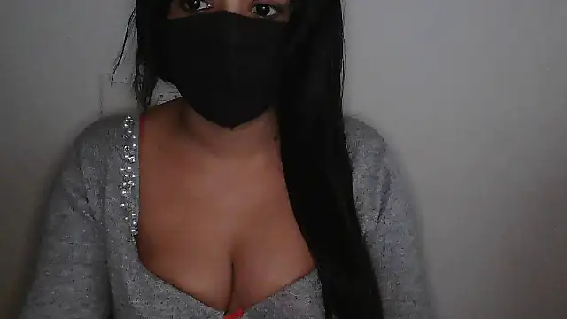 Reddy Trisha online show from 01.08.26