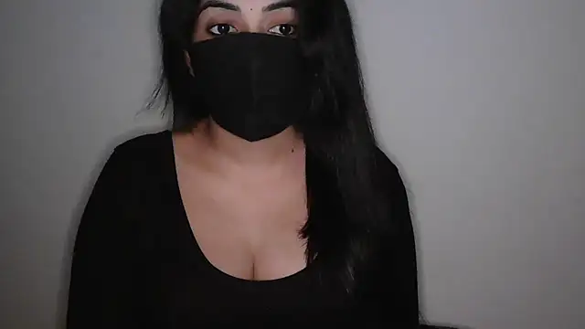 Reddy Trisha online show from 02.07.26