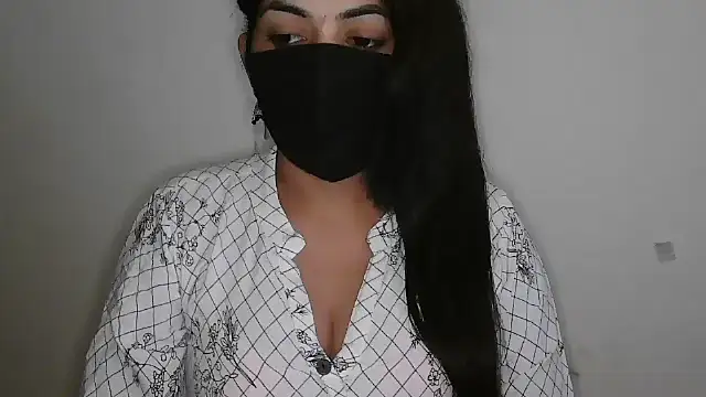 Reddy Trisha online show from 04.12.26