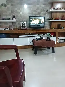 Vedha Vedhika online show from 02.15.25