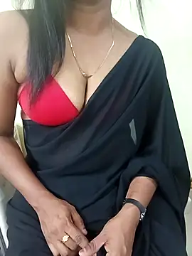 Vedha Vedhika online show from 02.16.25