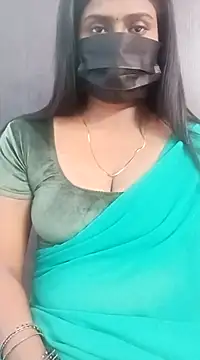 Vedha Vedhika online show from 02.20.25