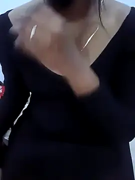 Vedha Vedhika online show from 03.01.25