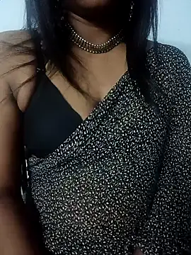 Vedha Vedhika online show from 03.16.25