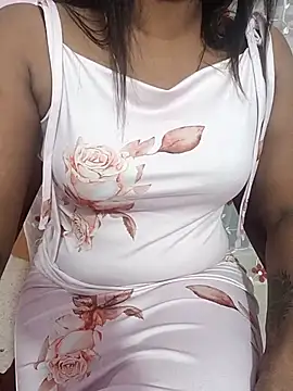 Vedha Vedhika online show from 09.25.25