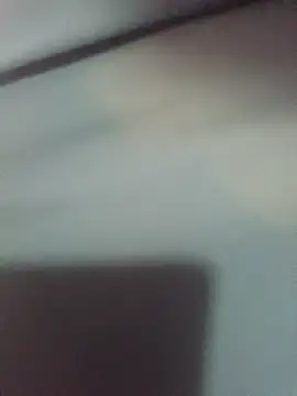 Vedha Vedhika online show from 10.11.25