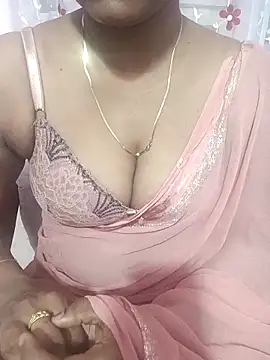 Vedha Vedhika online show from 10.16.25