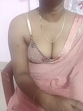 Vedha Vedhika online show from 10.18.25