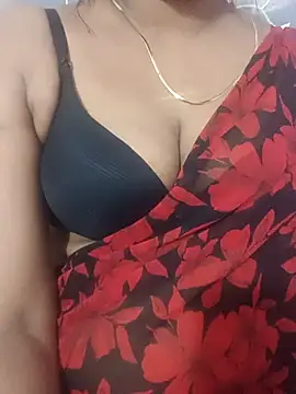 Vedha Vedhika online show from 10.27.25