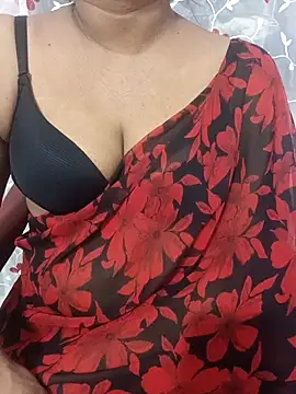 Vedha Vedhika online show from 10.28.25