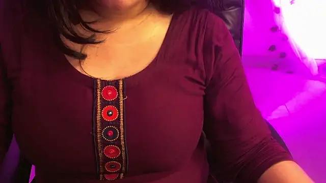 Gagankaur online show from 03.27.26