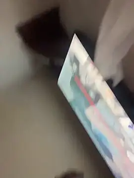 Snapshot of paullliliu chatting on 02.28.26 paullliliu online show from 02.28.26