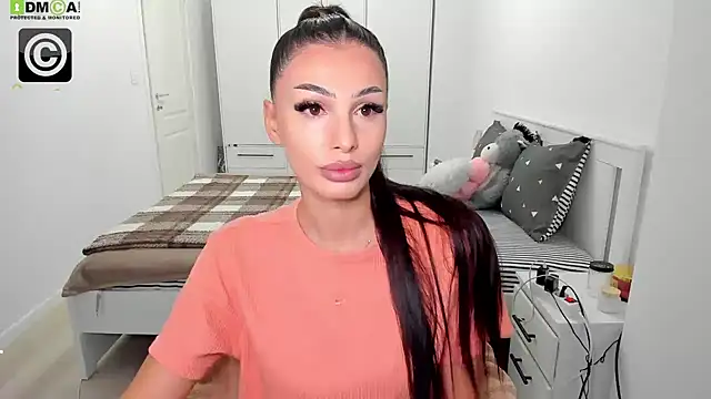 HelenShawn online show from 11.11.25