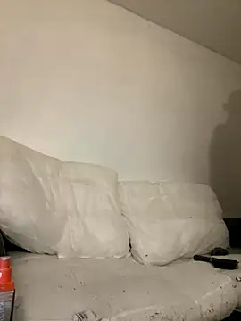 EllaEroticaX online show from 11.23.25