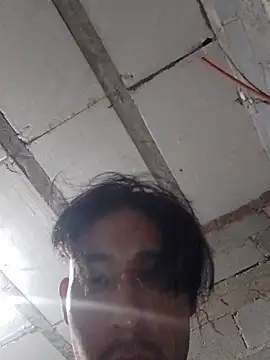 Mikemxss online show from 11.23.25
