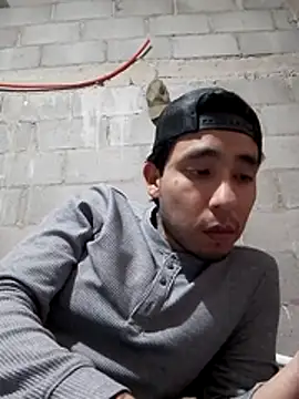 Mikemxss online show from 02.02.26