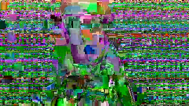 DaddysSluttyGirl2001 online show from 02.08.25