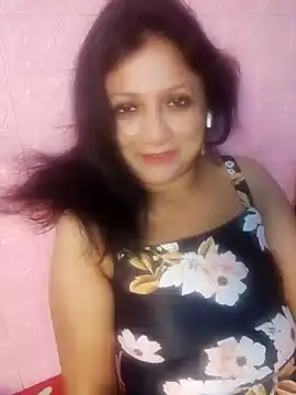 horny lizia online show from 09.11.25