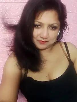 horny lizia online show from 09.17.25