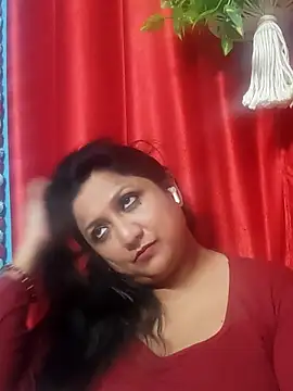 horny lizia online show from 11.04.25