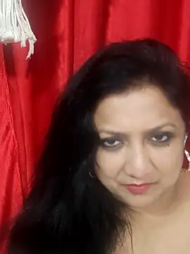 horny lizia online show from 11.13.25