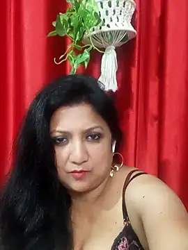 horny lizia online show from 11.15.25