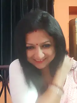 horny lizia online show from 02.08.26