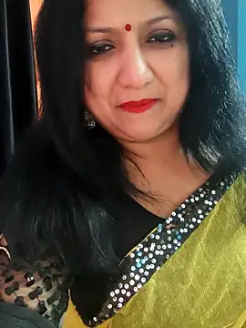 horny lizia online show from 03.02.26