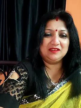 horny lizia online show from 03.21.26