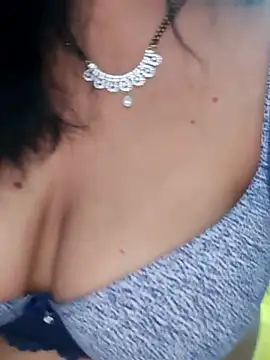 horny lizia online show from 03.23.26