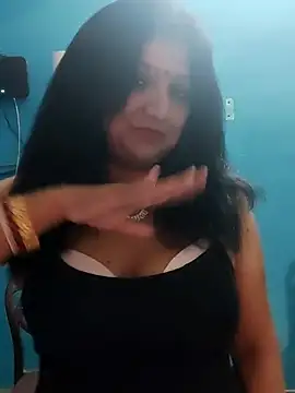 horny lizia online show from 04.04.26