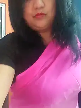 horny lizia online show from 04.10.26