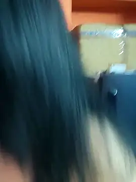 horny lizia online show from 04.16.26