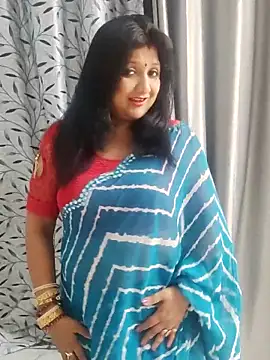 Snapshot of horny_lizia chatting on 05.03.26 horny lizia online show from 05.03.26