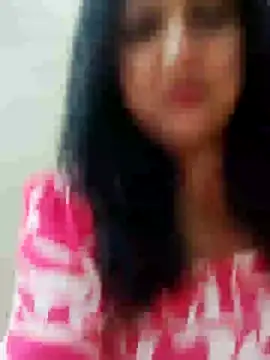 Snapshot of horny_lizia chatting on 05.11.26 horny lizia online show from 05.11.26