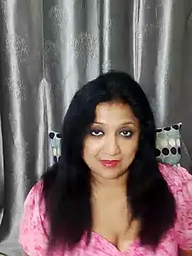 Snapshot of horny_lizia chatting on 05.16.26 horny lizia online show from 05.16.26