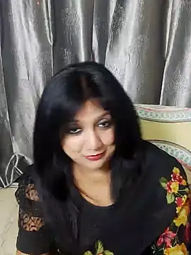 Snapshot of horny_lizia chatting on 05.21.26 horny lizia online show from 05.21.26