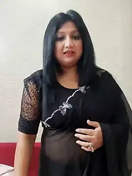 Snapshot of horny_lizia chatting on 06.16.26 horny lizia online show from 06.16.26