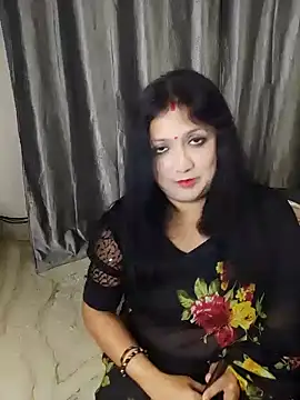 Snapshot of horny_lizia chatting on 07.11.26 horny lizia online show from 07.11.26