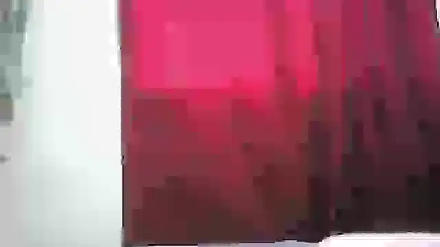 mariana0x online show from 04.21.26